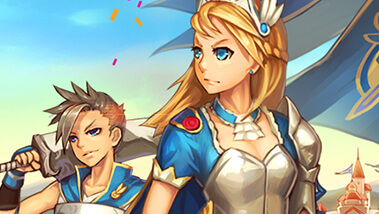 天辰数据：发行与代发行：游戏发行市场的不同路径