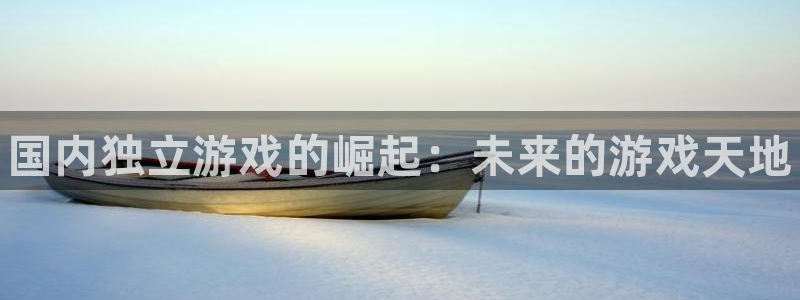 天辰娱乐app里面做任务是真的吗贴吧